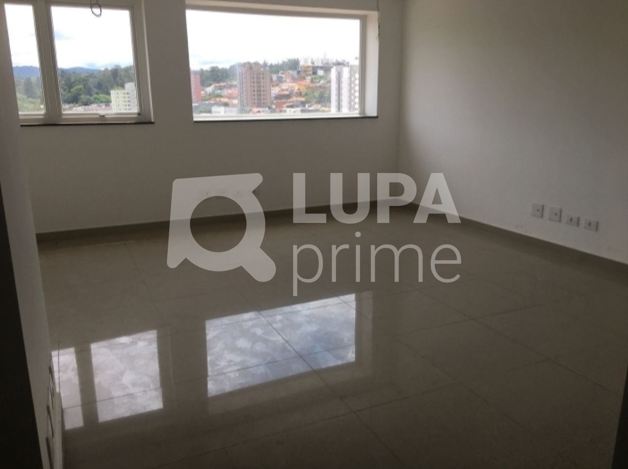 apartamento-venda-sao-paulo-imirim-2vagas-39m2-LS32664
