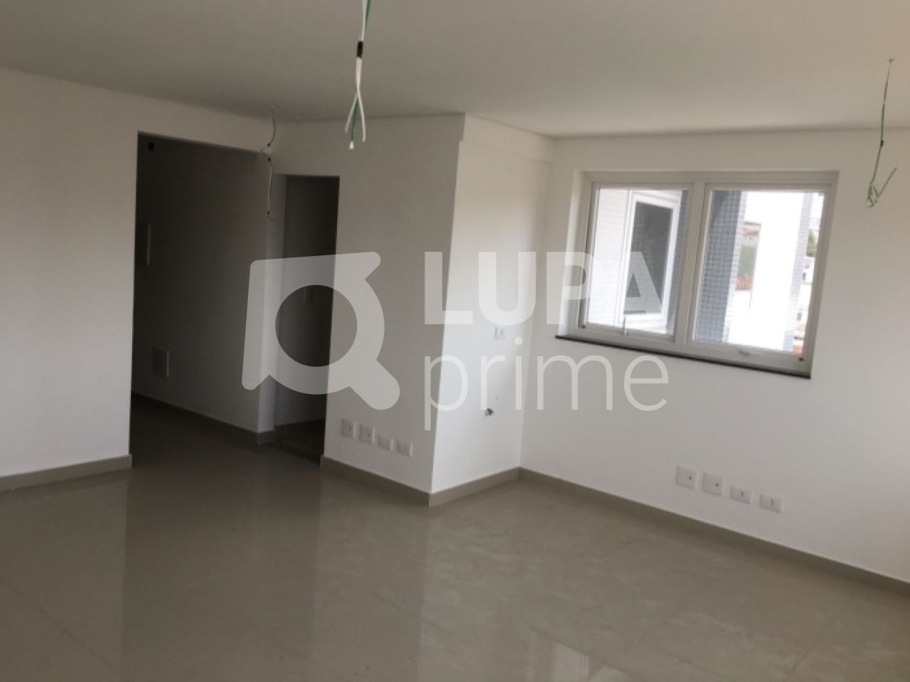 apartamento-venda-sao-paulo-imirim-2vagas-39m2-LS32664
