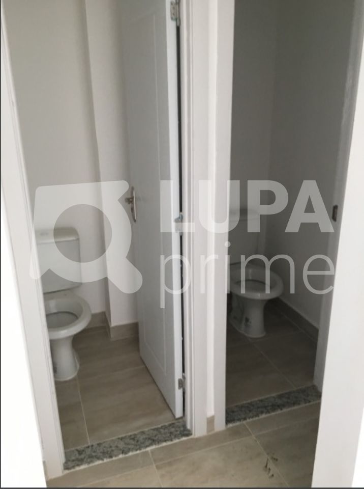 apartamento-venda-sao-paulo-imirim-2vagas-39m2-LS32664