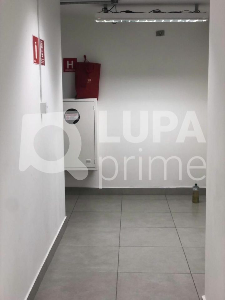 Prédio Inteiro, 604 m² - Foto 21
