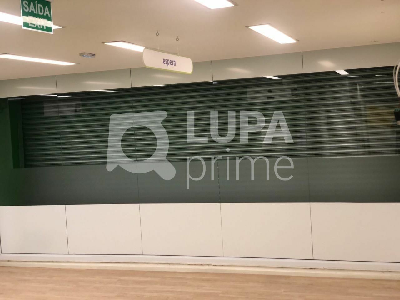 Prédio Inteiro, 604 m² - Foto 9