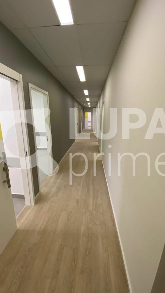 Prédio Inteiro, 604 m² - Foto 17