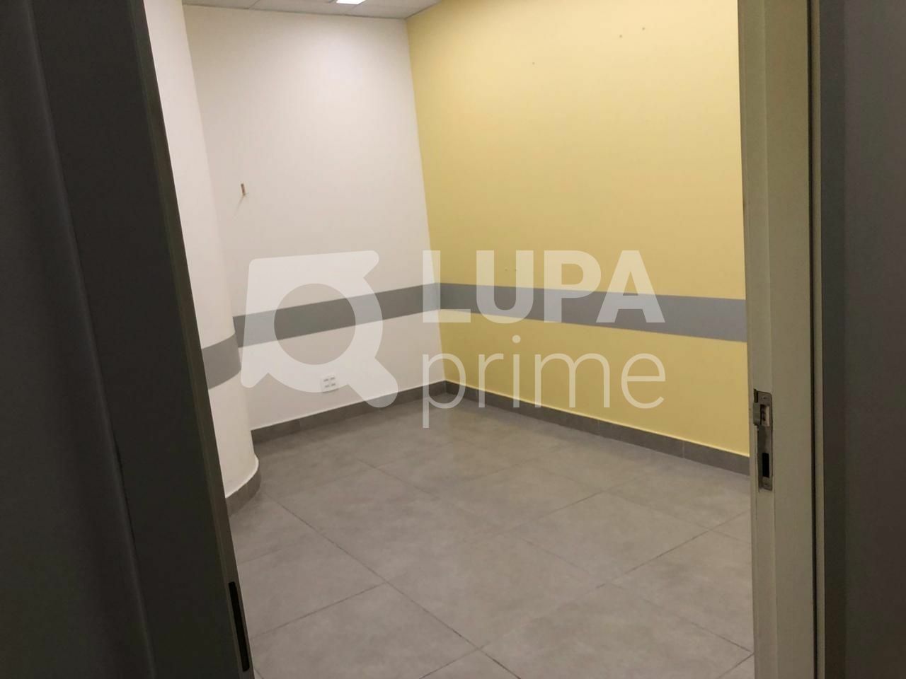Prédio Inteiro, 604 m² - Foto 14