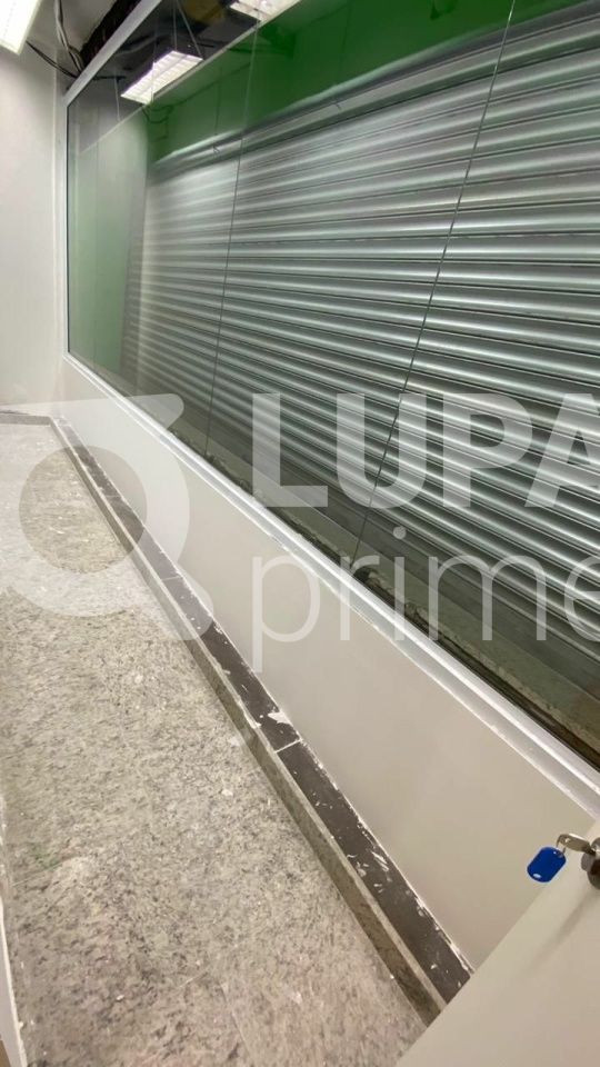 Prédio Inteiro, 604 m² - Foto 8