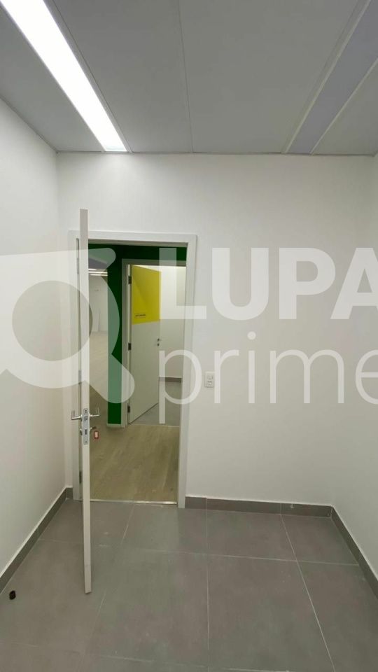 Prédio Inteiro, 604 m² - Foto 18