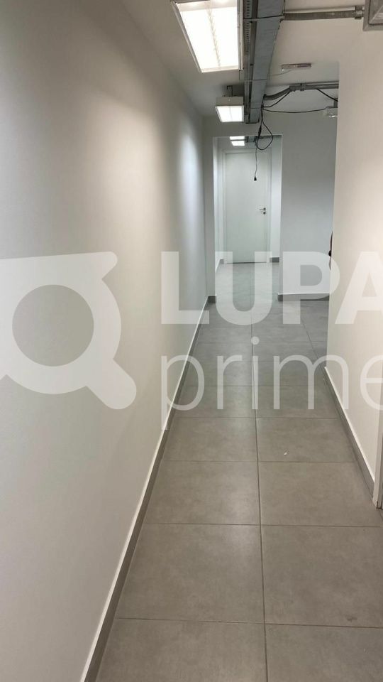 Prédio Inteiro, 604 m² - Foto 19