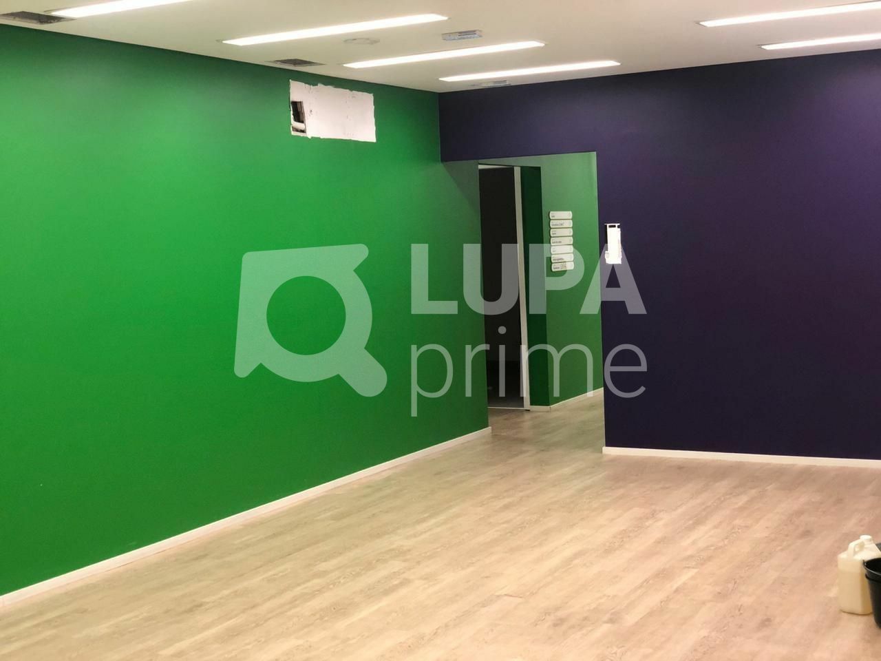 Prédio Inteiro, 604 m² - Foto 5