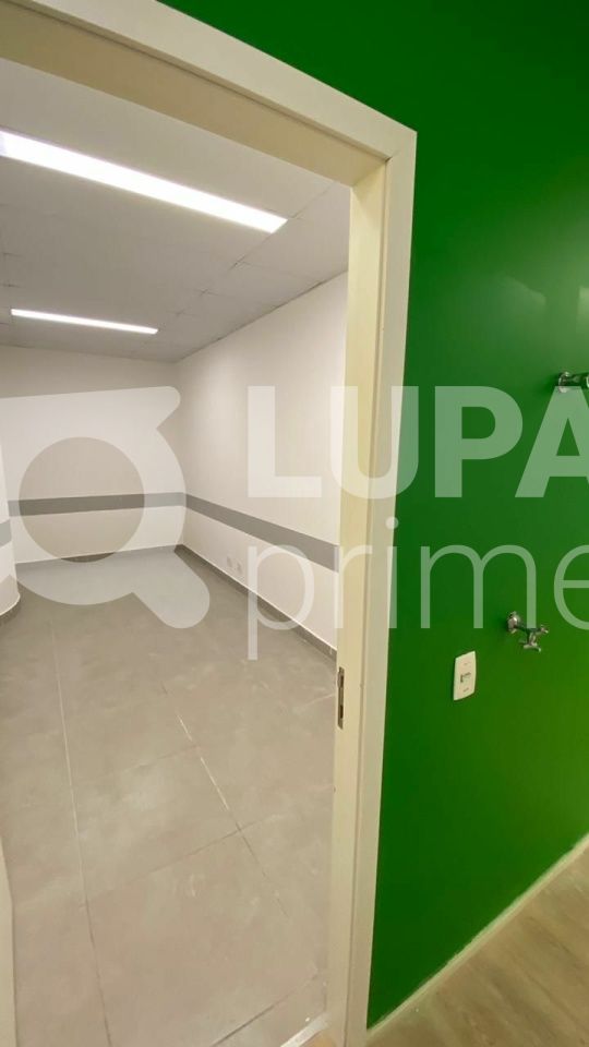 Prédio Inteiro, 604 m² - Foto 6