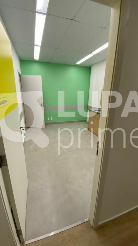 Prédio Inteiro, 604 m² - Foto 12