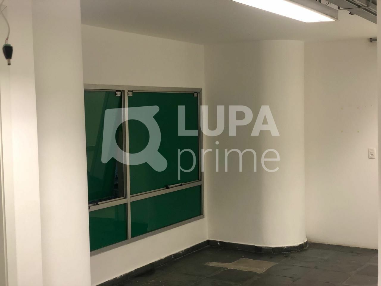 Prédio Inteiro, 604 m² - Foto 7