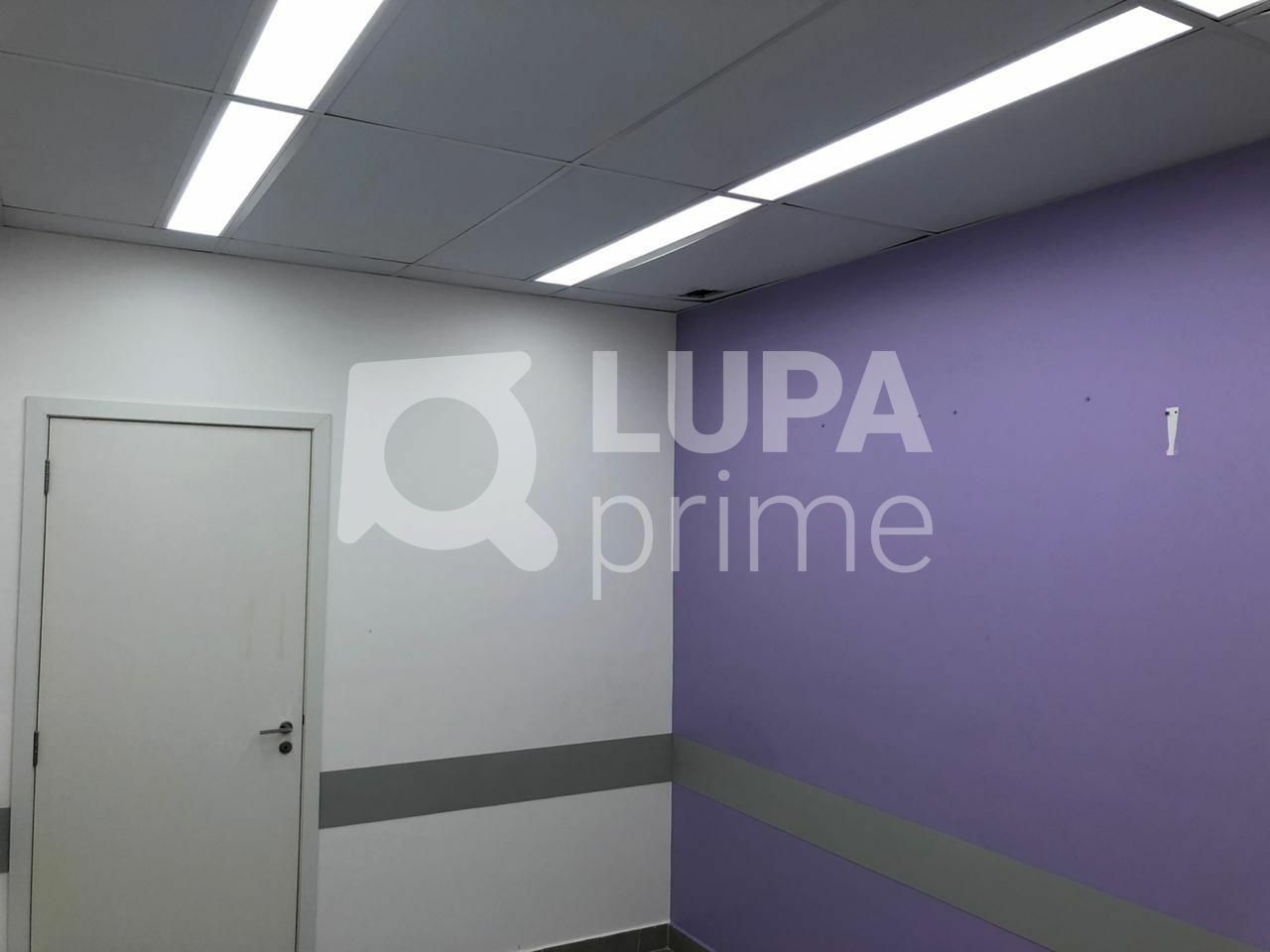 Prédio Inteiro, 604 m² - Foto 15