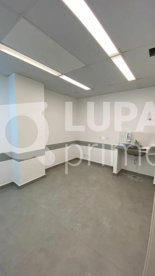 Prédio Inteiro, 604 m² - Foto 22