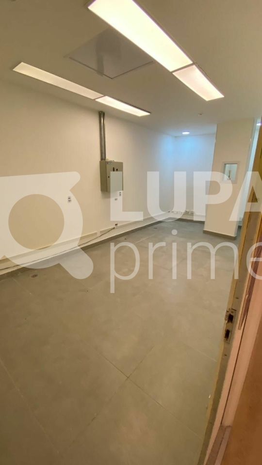 Prédio Inteiro, 604 m² - Foto 23