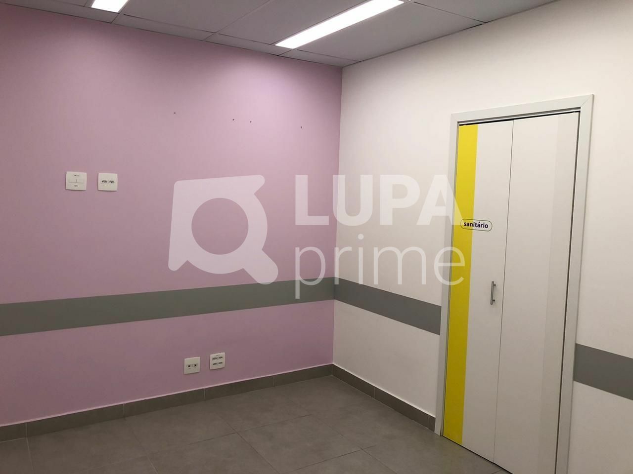 Prédio Inteiro, 604 m² - Foto 16