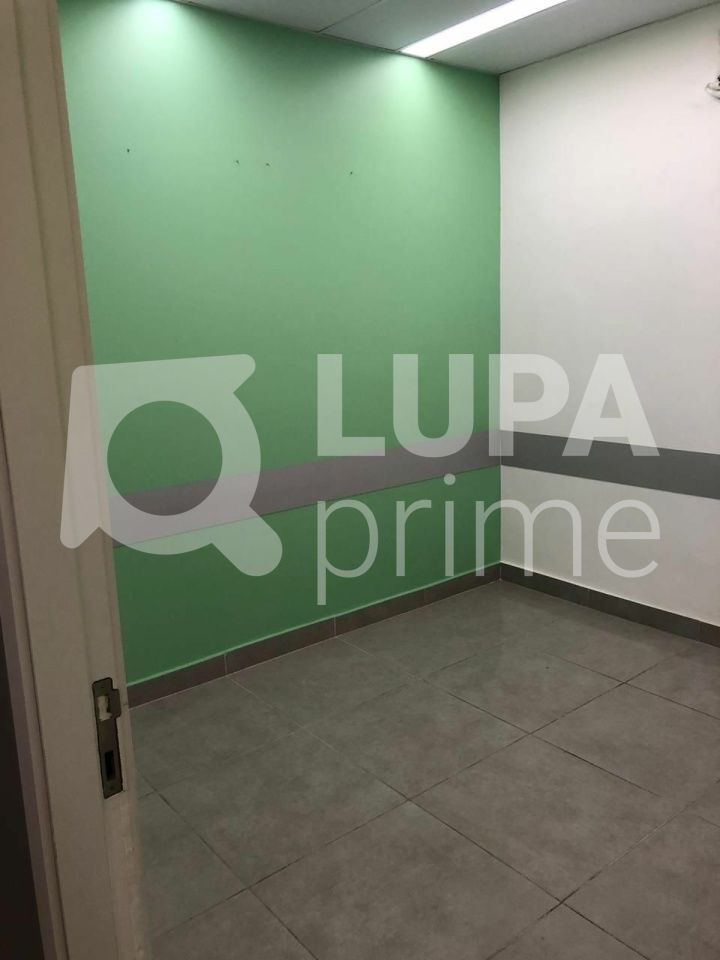 Prédio Inteiro, 604 m² - Foto 13