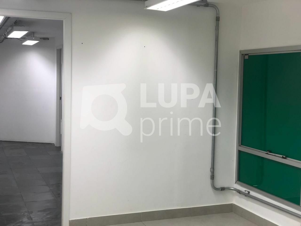 Prédio Inteiro, 604 m² - Foto 10