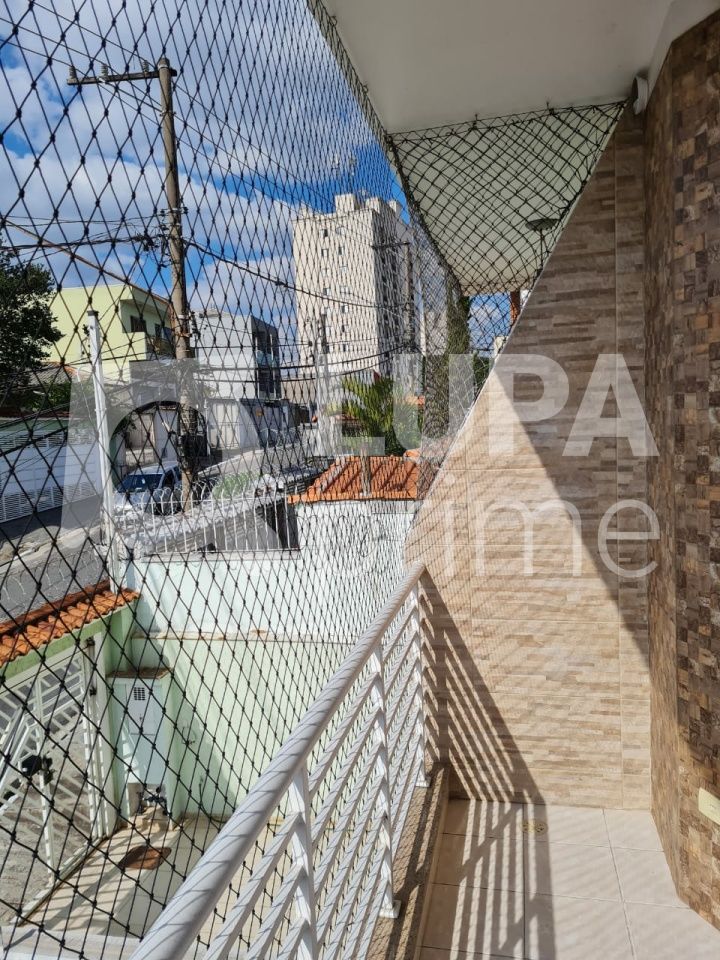 sobrado-venda-sao-paulo-vila-gustavo-3dormitorios-3suites-2vagas-125m2-LS32666