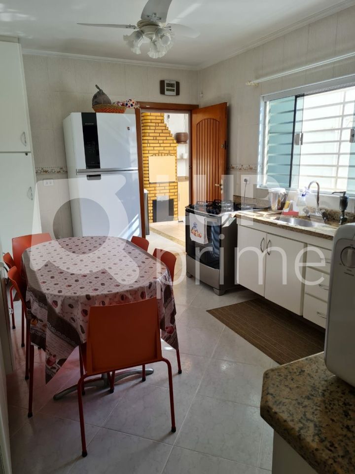 sobrado-venda-sao-paulo-vila-gustavo-3dormitorios-3suites-2vagas-125m2-LS32666