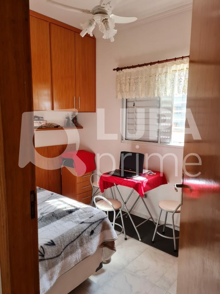 sobrado-venda-sao-paulo-vila-gustavo-3dormitorios-3suites-2vagas-125m2-LS32666