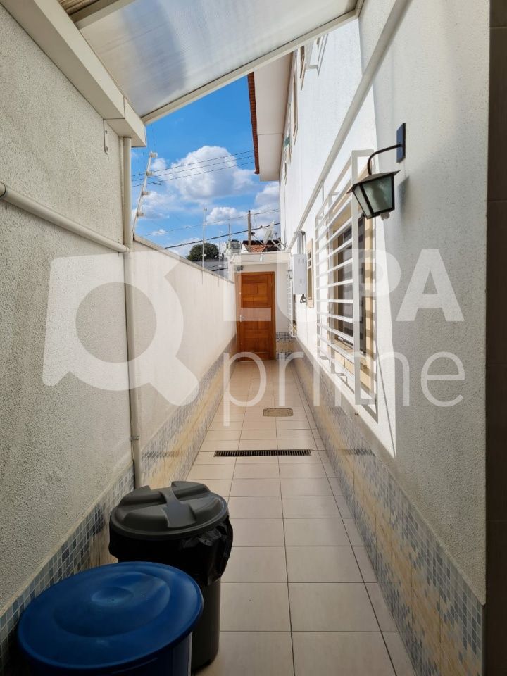 sobrado-venda-sao-paulo-vila-gustavo-3dormitorios-3suites-2vagas-125m2-LS32666