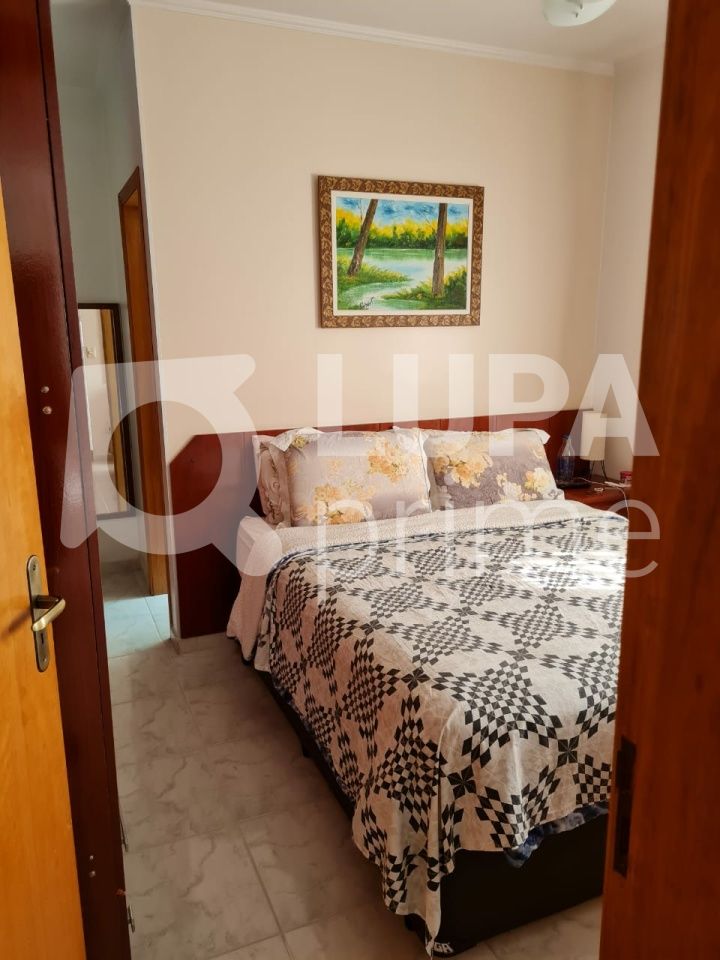 sobrado-venda-sao-paulo-vila-gustavo-3dormitorios-3suites-2vagas-125m2-LS32666