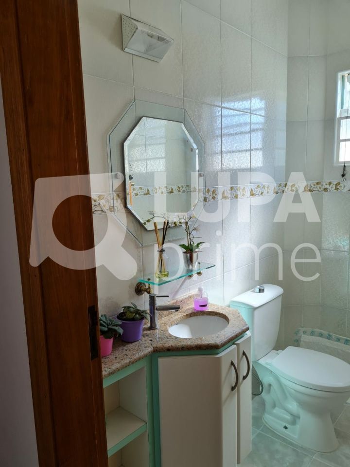 sobrado-venda-sao-paulo-vila-gustavo-3dormitorios-3suites-2vagas-125m2-LS32666