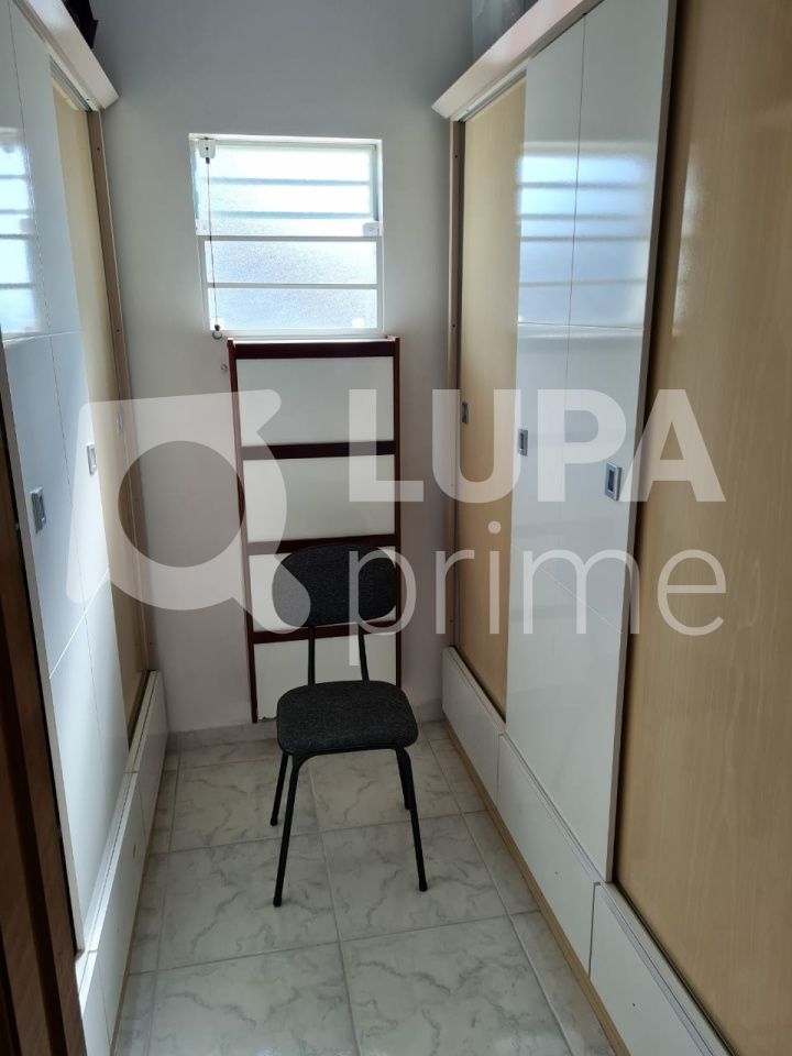 sobrado-venda-sao-paulo-vila-gustavo-3dormitorios-3suites-2vagas-125m2-LS32666