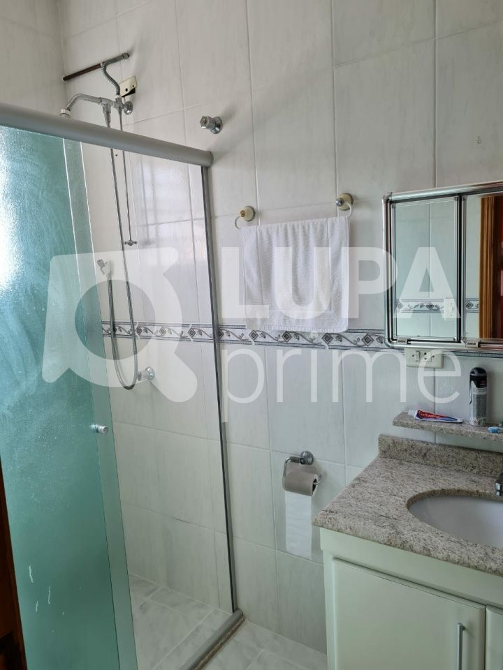 sobrado-venda-sao-paulo-vila-gustavo-3dormitorios-3suites-2vagas-125m2-LS32666