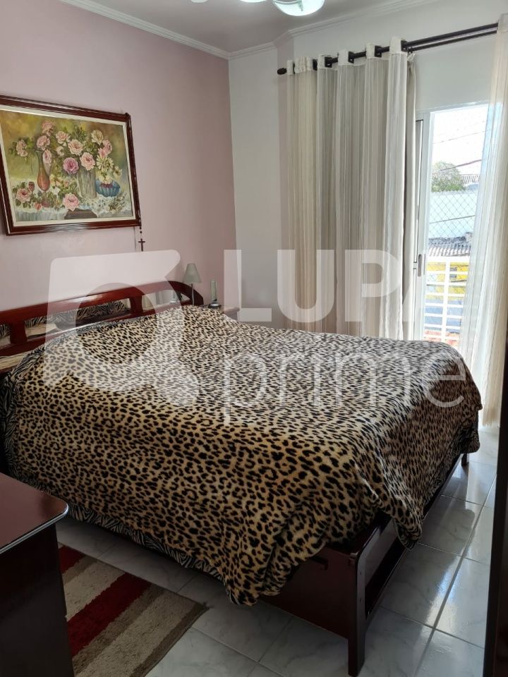 sobrado-venda-sao-paulo-vila-gustavo-3dormitorios-3suites-2vagas-125m2-LS32666