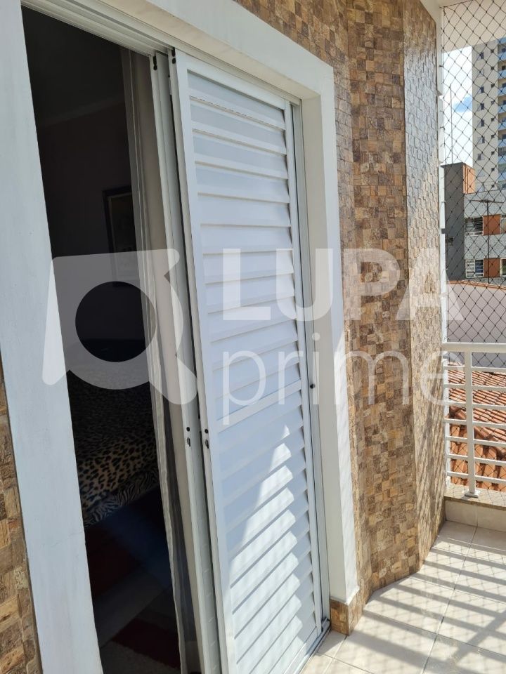 sobrado-venda-sao-paulo-vila-gustavo-3dormitorios-3suites-2vagas-125m2-LS32666