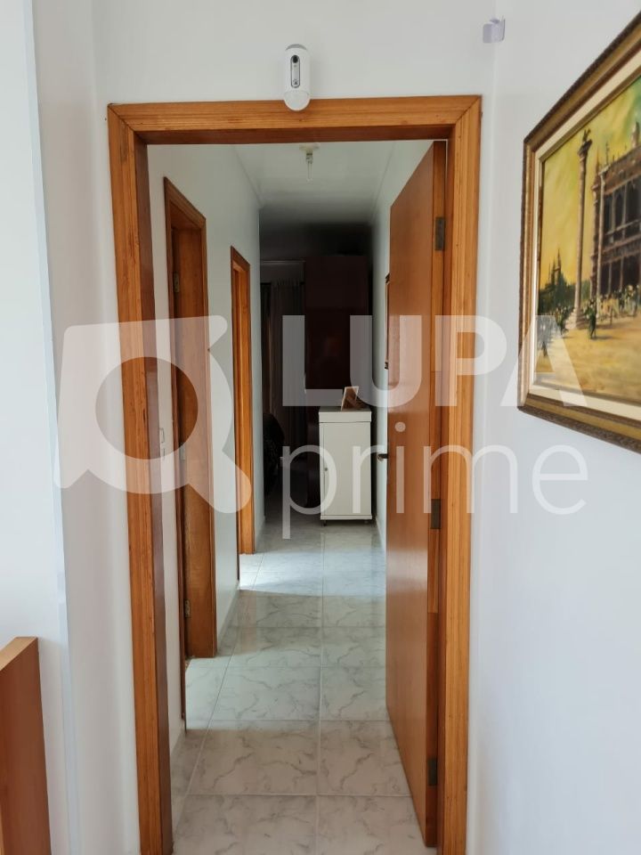 sobrado-venda-sao-paulo-vila-gustavo-3dormitorios-3suites-2vagas-125m2-LS32666