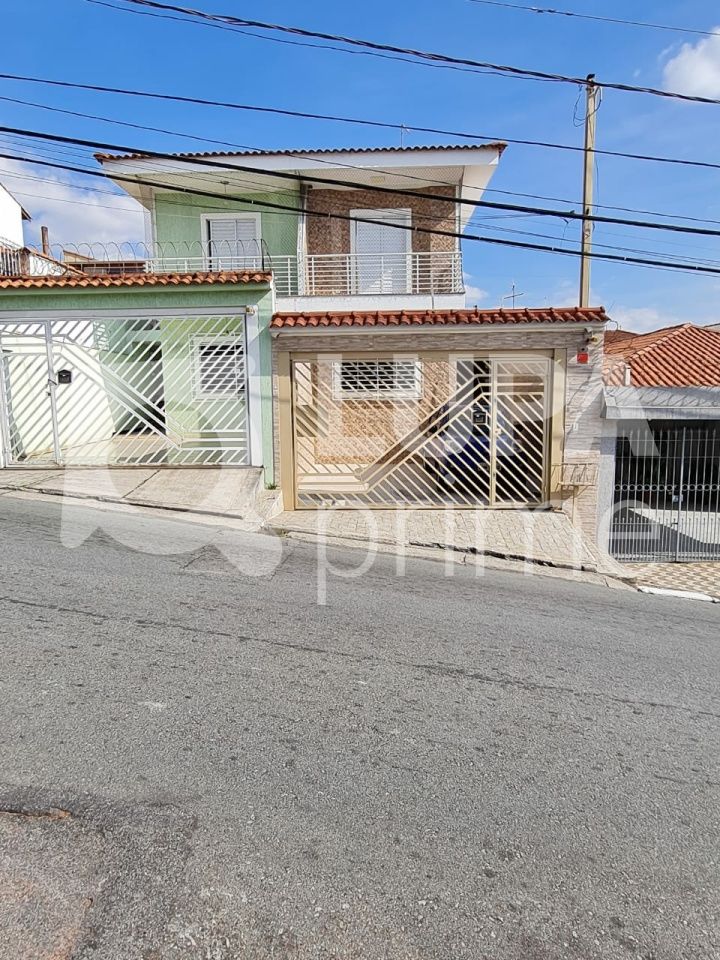 sobrado-venda-sao-paulo-vila-gustavo-3dormitorios-3suites-2vagas-125m2-LS32666