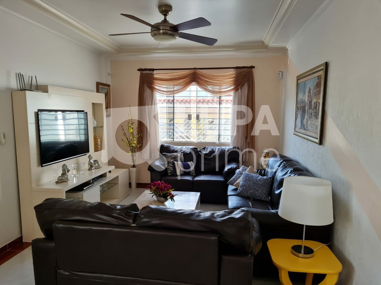 sobrado-venda-sao-paulo-vila-gustavo-3dormitorios-3suites-2vagas-125m2-LS32666