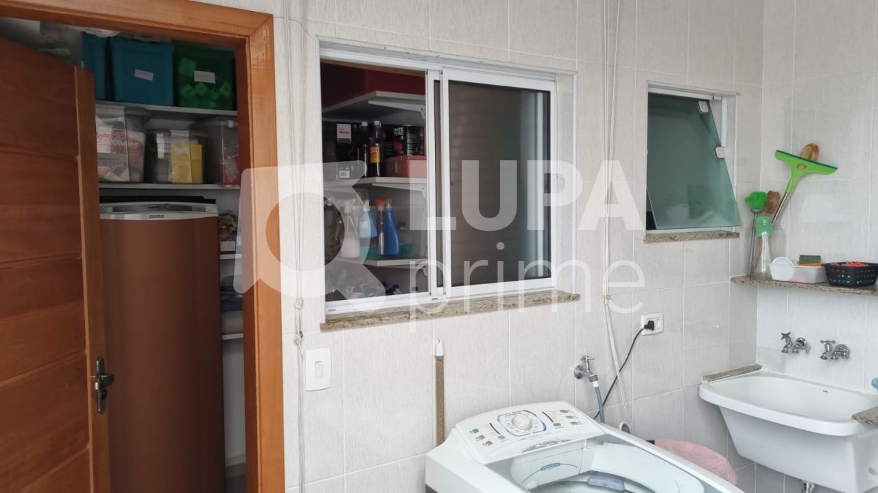sobrado-venda-sao-paulo-vila-gustavo-3dormitorios-3suites-2vagas-125m2-LS32666
