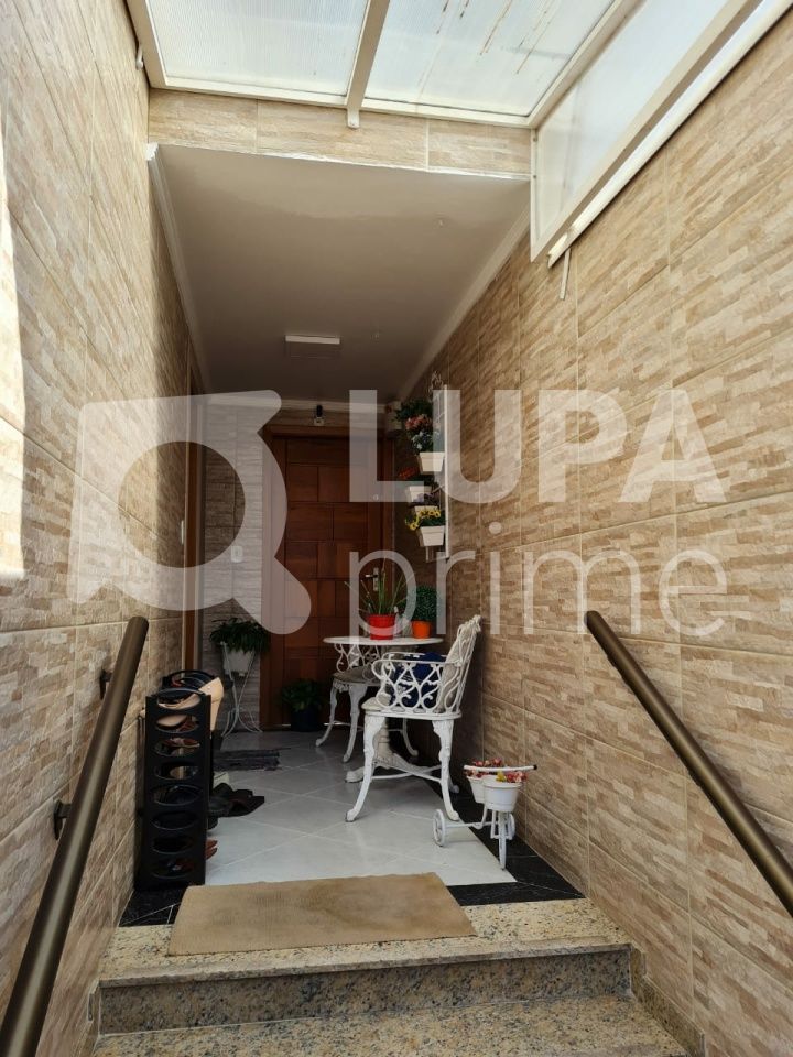 sobrado-venda-sao-paulo-vila-gustavo-3dormitorios-3suites-2vagas-125m2-LS32666