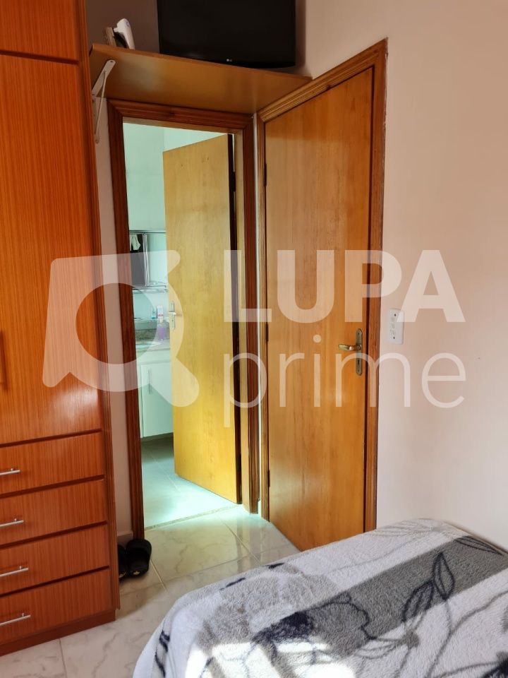 sobrado-venda-sao-paulo-vila-gustavo-3dormitorios-3suites-2vagas-125m2-LS32666