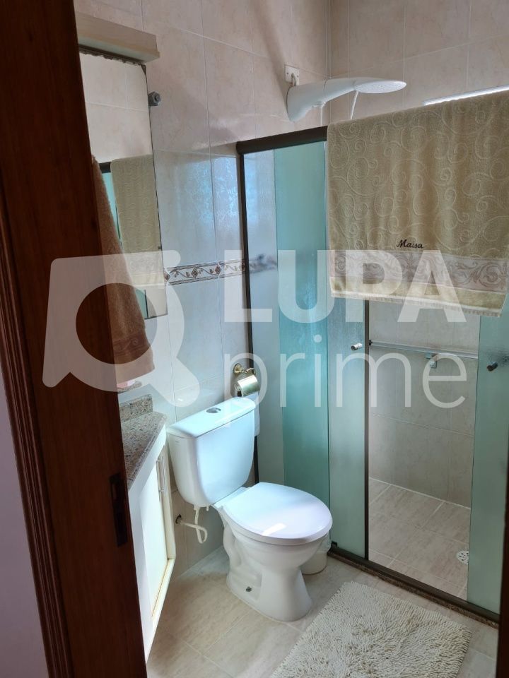 sobrado-venda-sao-paulo-vila-gustavo-3dormitorios-3suites-2vagas-125m2-LS32666