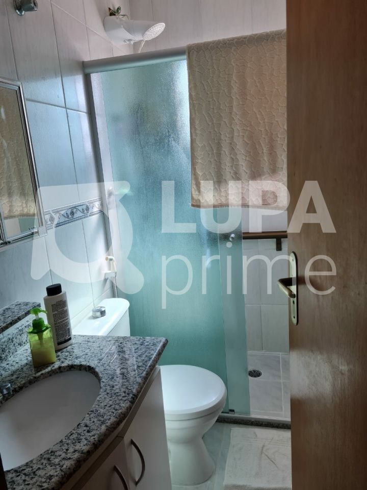 sobrado-venda-sao-paulo-vila-gustavo-3dormitorios-3suites-2vagas-125m2-LS32666