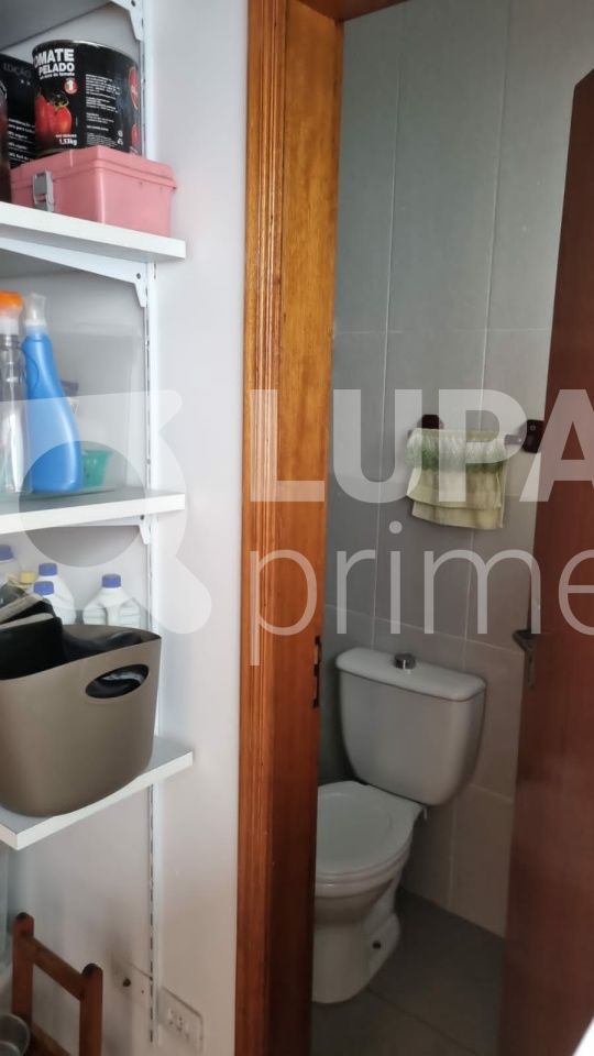 sobrado-venda-sao-paulo-vila-gustavo-3dormitorios-3suites-2vagas-125m2-LS32666