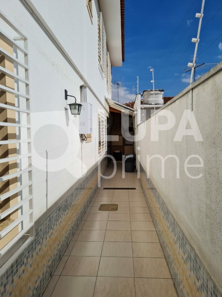 sobrado-venda-sao-paulo-vila-gustavo-3dormitorios-3suites-2vagas-125m2-LS32666