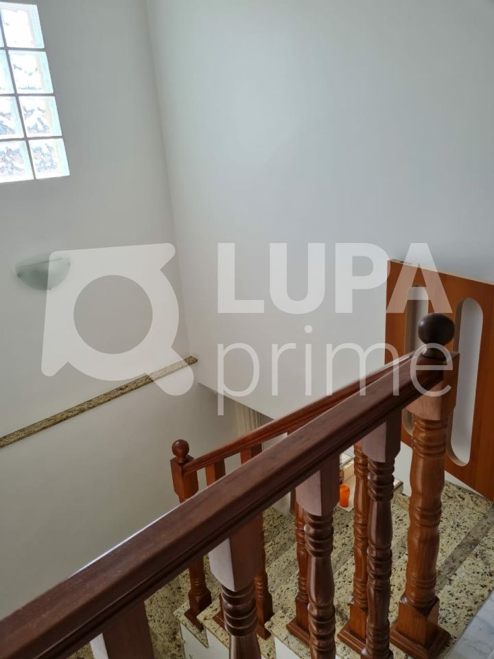 sobrado-venda-sao-paulo-vila-gustavo-3dormitorios-3suites-2vagas-125m2-LS32666