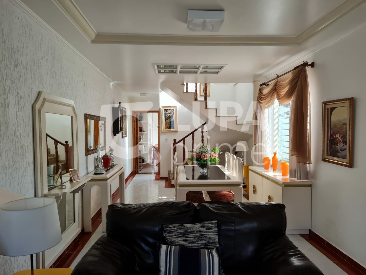 sobrado-venda-sao-paulo-vila-gustavo-3dormitorios-3suites-2vagas-125m2-LS32666