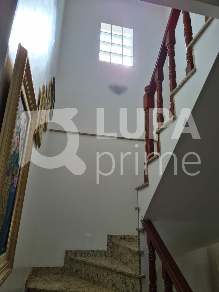 sobrado-venda-sao-paulo-vila-gustavo-3dormitorios-3suites-2vagas-125m2-LS32666