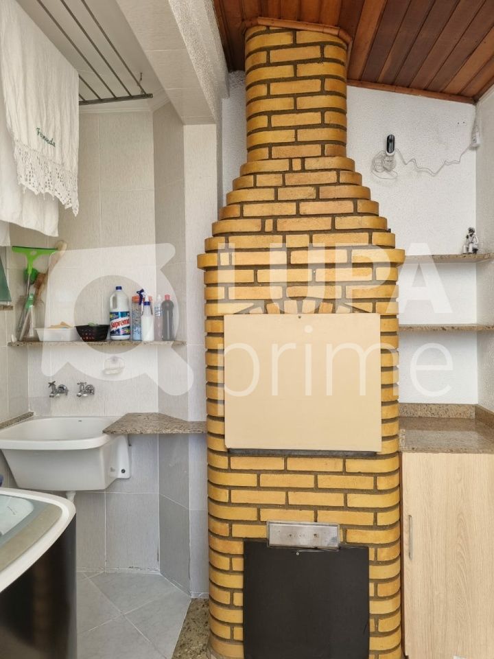 sobrado-venda-sao-paulo-vila-gustavo-3dormitorios-3suites-2vagas-125m2-LS32666