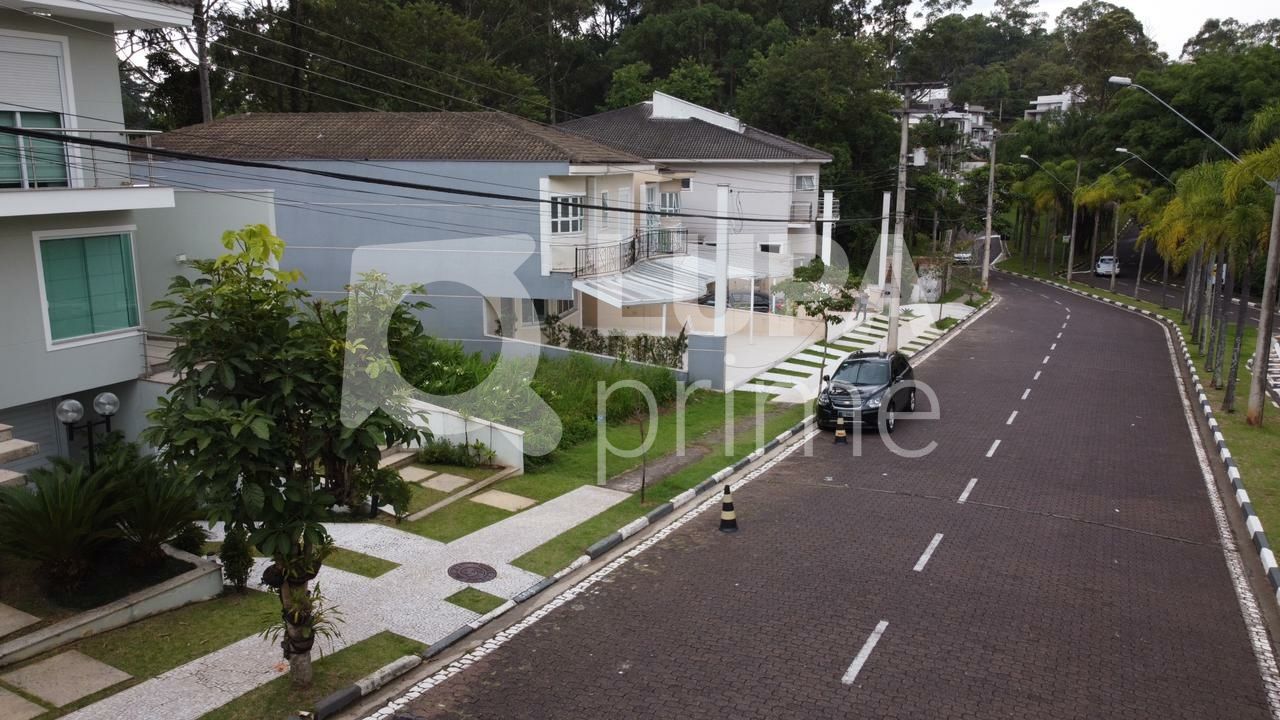 terreno-venda-sao-paulo-jardim-floresta-LS32667