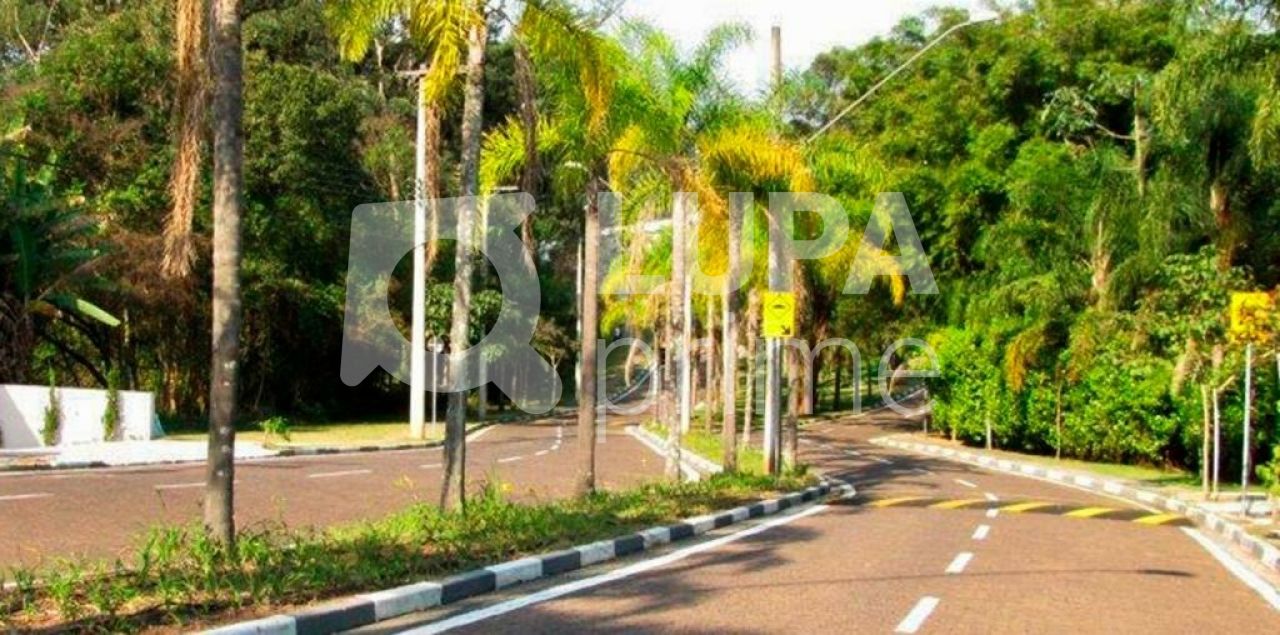 terreno-venda-sao-paulo-jardim-floresta-LS32667