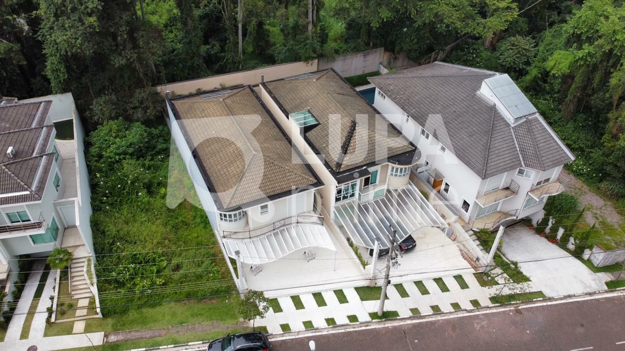 terreno-venda-sao-paulo-jardim-floresta-LS32667