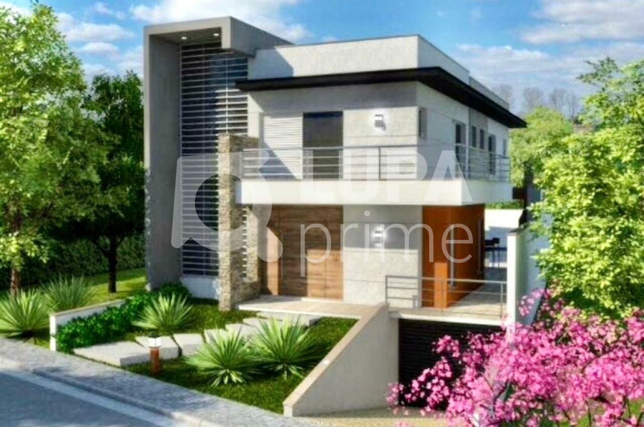 terreno-venda-sao-paulo-jardim-floresta-LS32667