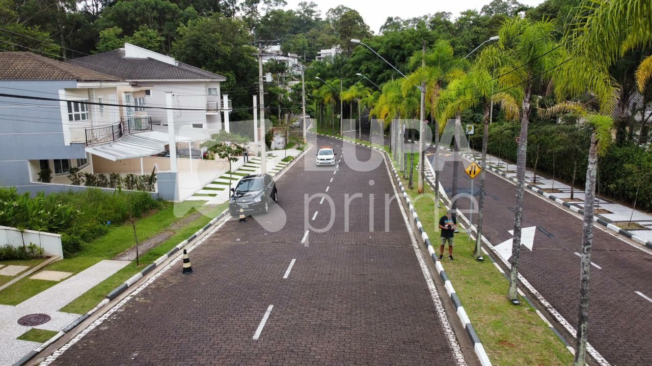 terreno-venda-sao-paulo-jardim-floresta-LS32667