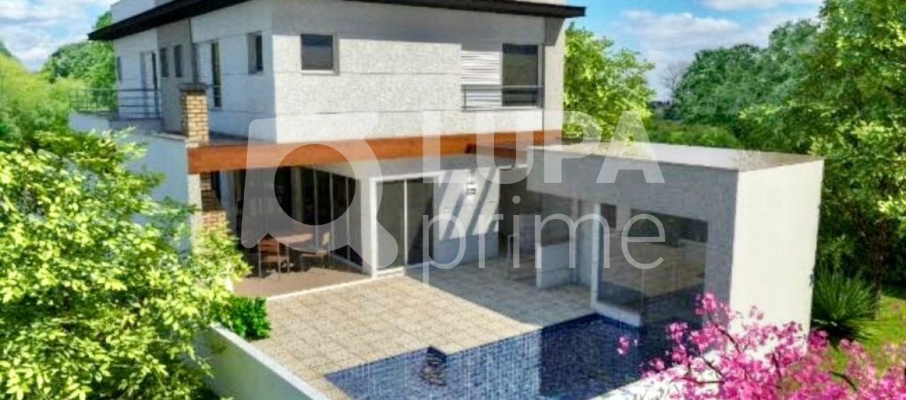 terreno-venda-sao-paulo-jardim-floresta-LS32667